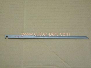 High Precision Cutter Knife Blades Steel , Kawakami Blade 2