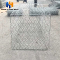 /msite/products/detail/productid/62941378/id/1509223.html