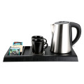 /msite/products/detail/productid/56996674/id/568272.html