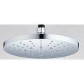 Multifunctional adjustable shower set