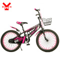 Popular Children Bicycle with strong frame