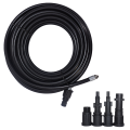 High Pressure Washer high pressure hose for car