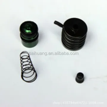 Clutch Slave Cylinder Repair Kit for Coaster BB42 (04313-12030)