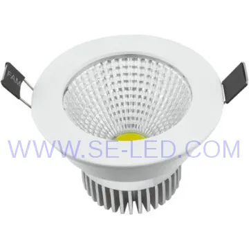 Stair Lighting 3w Led Ceiling Light with 85*60mm, Hole 70mm