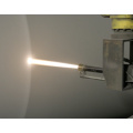 WC-20CR3C2-7NI Thermal Spray Powder 5-30UM