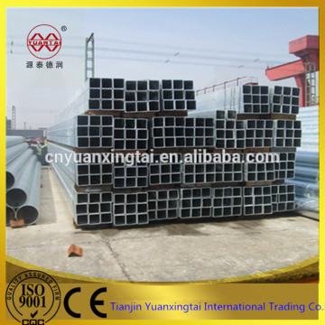 factory price china astm a53 erw steel pipe/steel pipes weight
