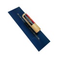 /msite/products/detail/productid/68345653/id/1720765.html