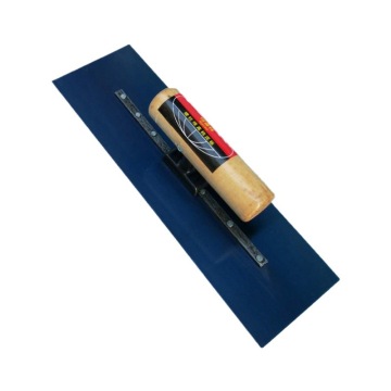 Cuchillo de masilla de pintura