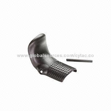 Polymer Grip Adaptor for Glock 1/2/3
