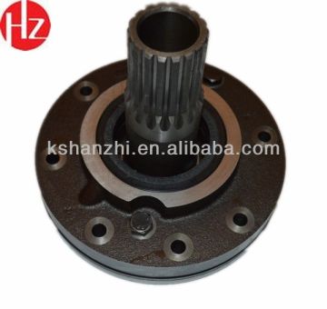 TCM FD35-45 T8 oil charging pump 124U3-80221