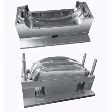 New product injection mould plastic