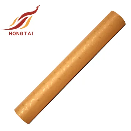 self adhesive PVC decorative wall interior wallpaper