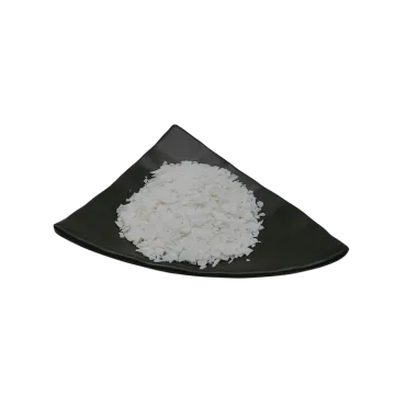 Hot Sale: 12-Hydroxy Stearic Acid (CAS 106-14-9) - A Premium Lubricant Raw Material