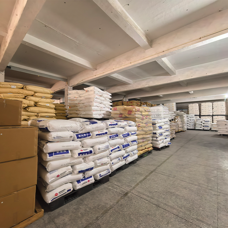 high density polyethylene