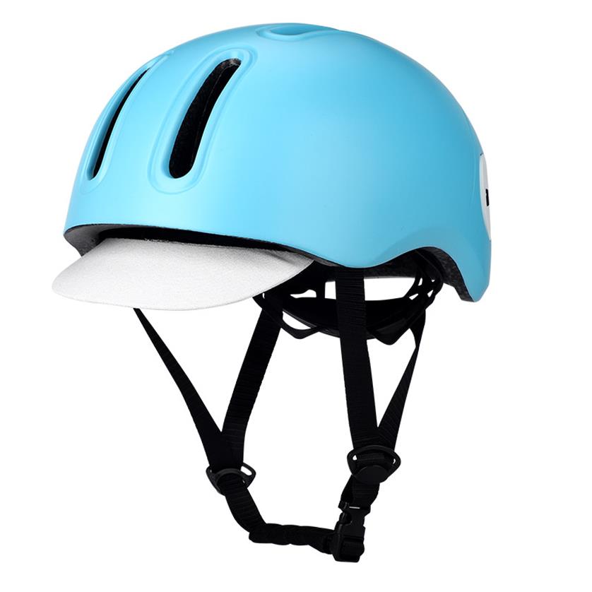  Bike Helmet