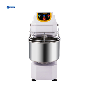 Factory Directly Offering 30L Dough Mixer for Pizza Sale