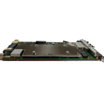 Universal UMPTg3 BBU3900 and Hu BBU5900: 2G, 3G, 4G, and 5G Wireless Infrastructure Equipment