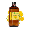 /msite/products/detail/productid/68267907/id/664794.html