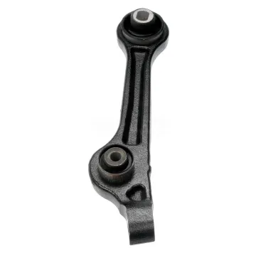 High Quality Suspension Parts - Front Lower Control Arm for Chrysler 300c 2010 (5168389AB)
