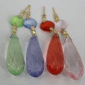 /msite/products/detail/productid/1208944/id/103333.html