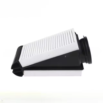 Mercedes-Benz & Infiniti Q50 Q70 GLC C-Class C253 X253 S205 W205 A205C205 Engine Intake Air Filter
