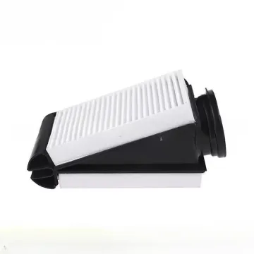Mercedes-Benz & Infiniti Q50 Q70 GLC C-Class C253 X253 S205 W205 A205C205 Engine Intake Air Filter