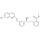 Methyl [E]-2-[3-(S)-[3-[2-(7-Chloro-2-quinolinyl)ethenyl]phenyl]-3-hydroxypropyl]benzoate CAS 142569-69-5