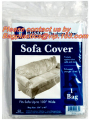 Matras tassen, stoel cover, sofa cover, stofkap, stof blad, stofzakken, matras opslag zakken, wegwerp zakken, LDPE matras