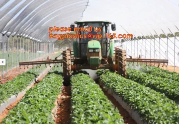 Shade net, 95% Plus Shade Net, Anti Insect Net 25 Mesh, Windbreak Net, Anti Hail Net, Sun Shade Net, Scaffolding Net, HDPE Rasch