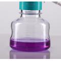 250 ML Reciever Bottle laboratory