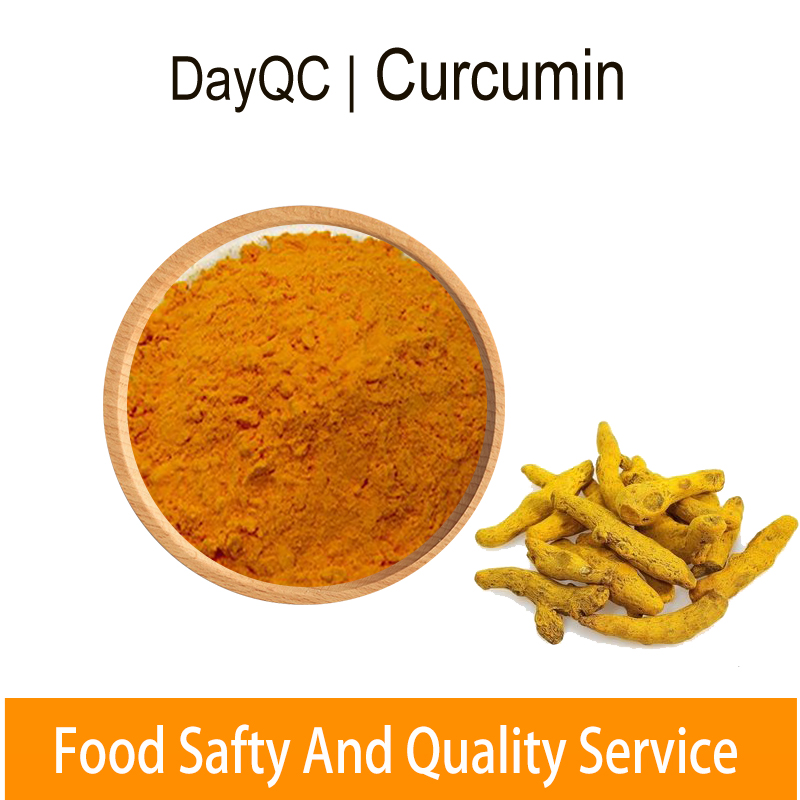 Curcumin jpg Curcumin Jpg