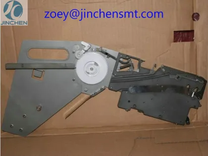 Samsung Hanwha CP and SM Machine Smt feeder