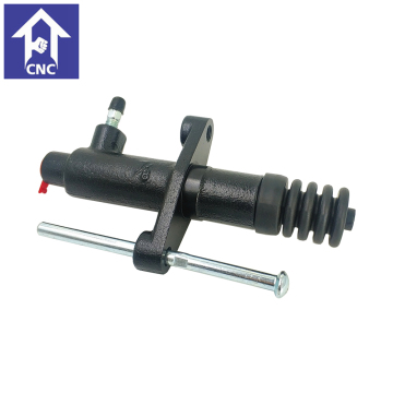 Iron Auto Parts Clutch Slave Cylinder