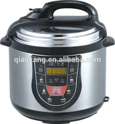 mini pressure cooker famouse pressure cooker brands