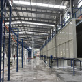 /msite/products/detail/productid/66050571/id/1616555.html
