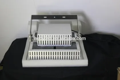 320W LED lamps sports court led lighting outdoor