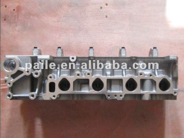 for 1RZ engine Cylinder Head OEM NO 11101 75012