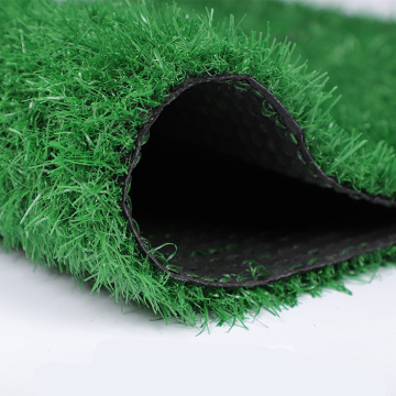 Artificial Grass Turf for Gardens, Sites, Homes, Amusement Parks, Hotels, and Shopping Malls