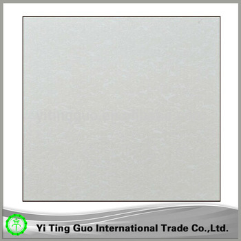 crystal porcelain tile supplier