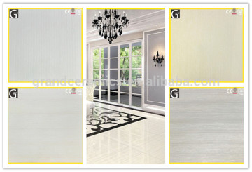 24x24 porcelain tile polished ceramic tiles brazil