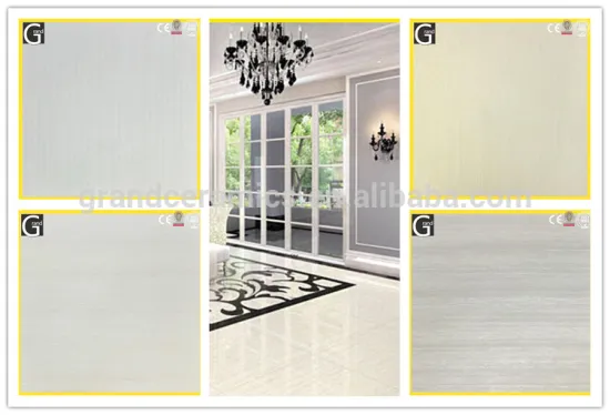24x24 porcelain tile polished ceramic tiles brazil