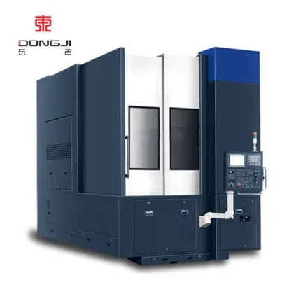 Wholesale Metal Machinery Housing