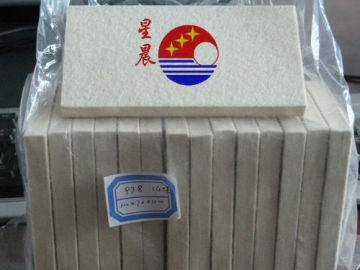 car squeegee,100% Australia wool material