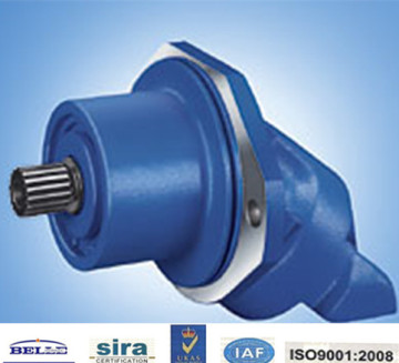 Professional supply for diesel flue injection Rexroth A2FE180 pump