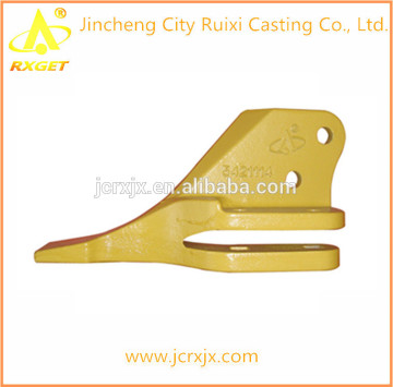 5421114 for MST backhoe bucket teeth