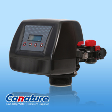 Canature BNT-85 Down Flow Valve