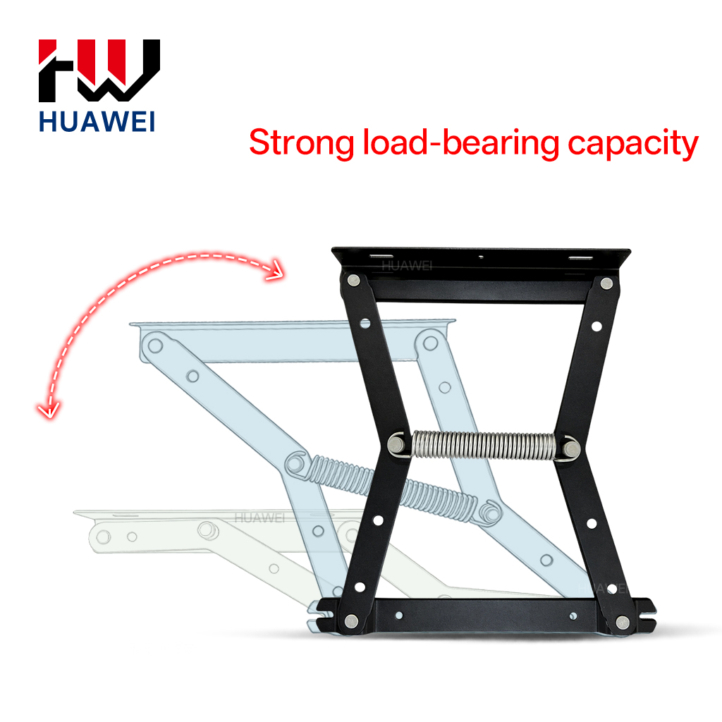 0 sofa bed mechanism