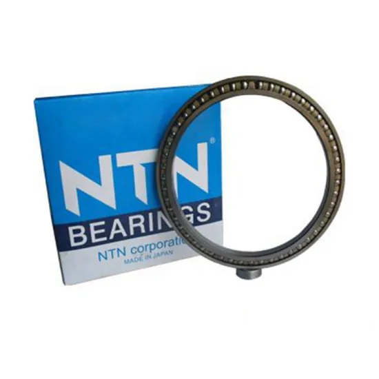 NTN SF4815VPX1 Angular Contact Ball Bearing 240x310x33mm