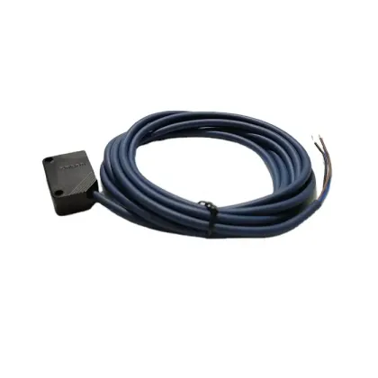 OMRON E3Z-D61AI Photoelectric Switch for Printer Spare Part