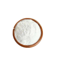 4-aminobutyric acid 56-12-2 GABA/gamma-aminobutyric acid